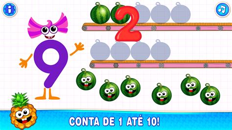 jogos educativos 7 anos online grátis - jogos pintar meninos 7 anos